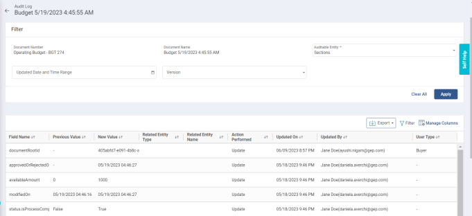 A screenshot of a computer

Description automatically generated with medium confidence